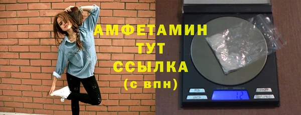 твердый Верхний Тагил