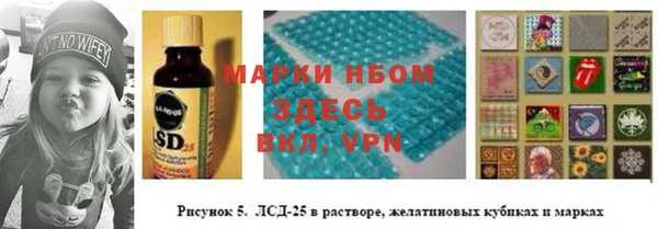 твердый Верхний Тагил