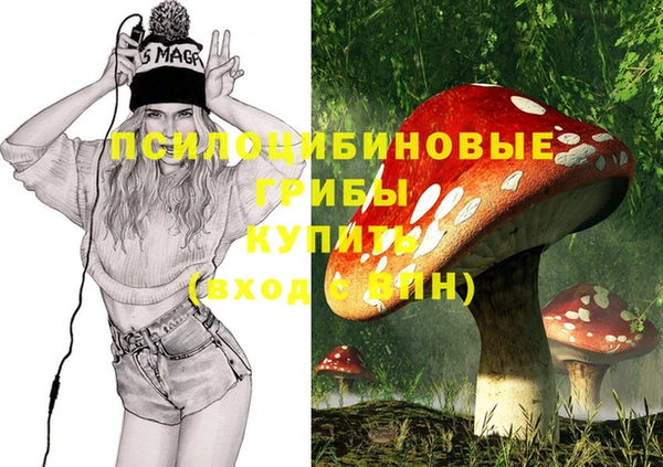 гидропоника Ступино