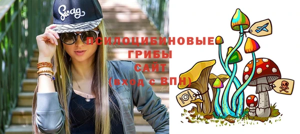 первитин Верея